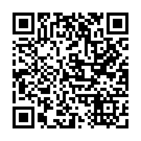 QR code for 790KBG