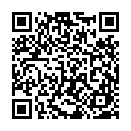QR code for 790LFL