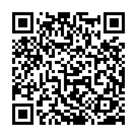 QR code for 790MFX