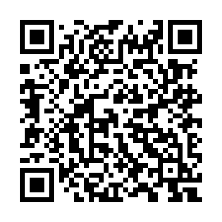QR code for 790MIJ