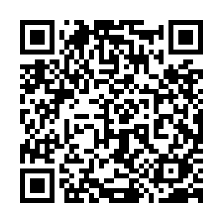 QR code for 790OAM