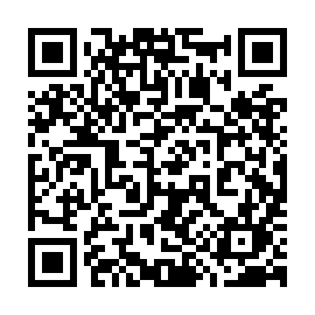 QR code for 790OIL