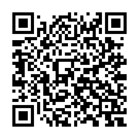 QR code for 790PHS