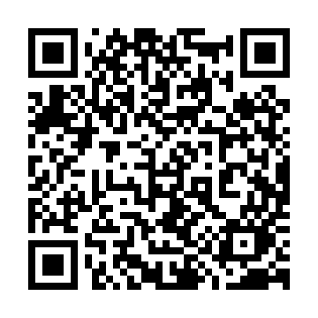 QR code for 790PUO