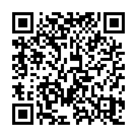 QR code for 790QBY