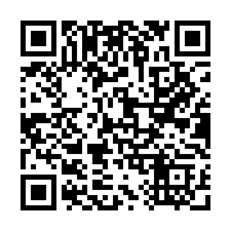 QR code for 790QLC