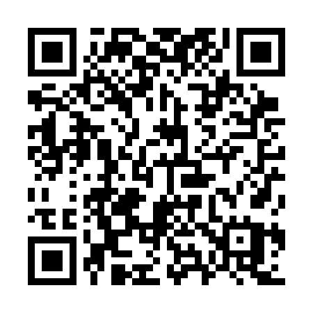 QR code for 790SFU