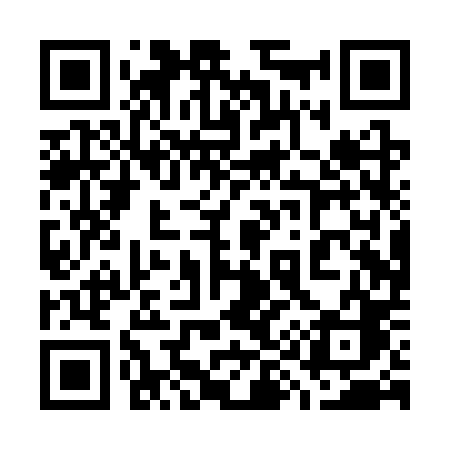 QR code for 790SPC