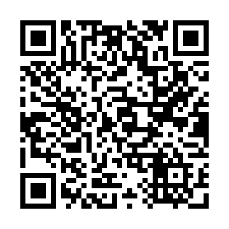 QR code for 790SVE