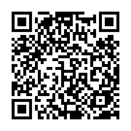 QR code for 790TEE