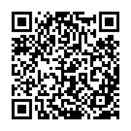 QR code for 790TLL