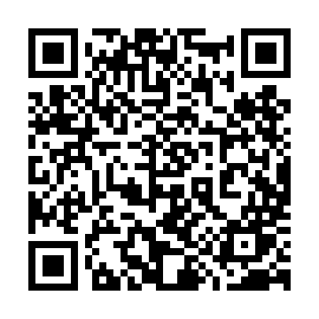 QR code for 790TMW