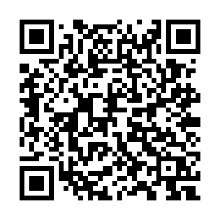 QR code for 790UFP