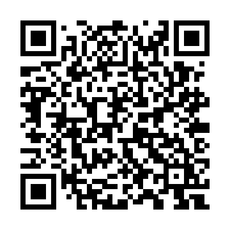 QR code for 790UJZ