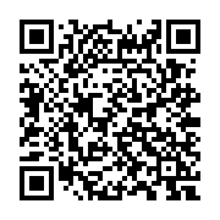 QR code for 790ULI