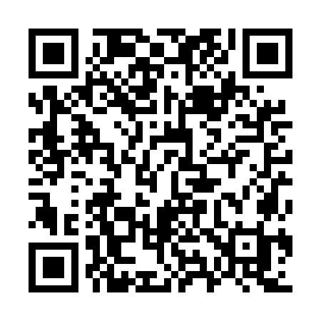 QR code for 790UOI