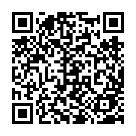 QR code for 790VME