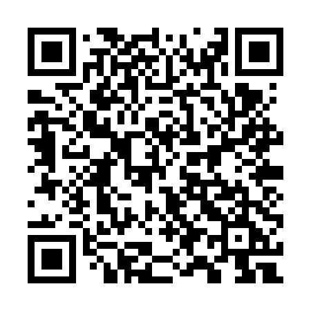 QR code for 790VTE