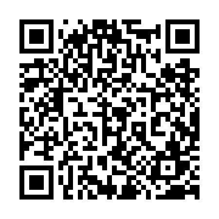 QR code for 790WAV