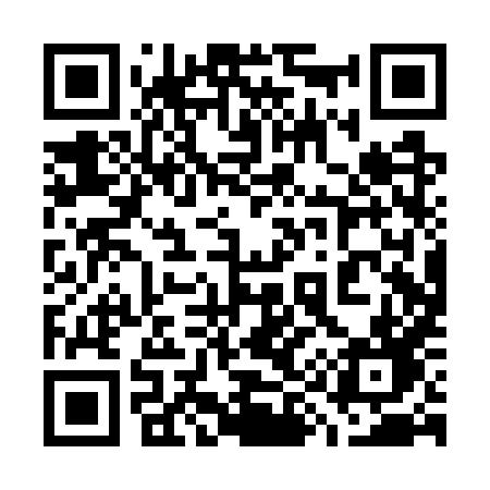 QR code for 790WXD