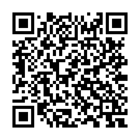 QR code for 790XPY