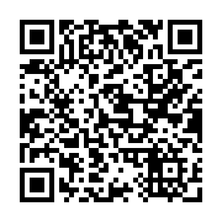 QR code for 790YQG