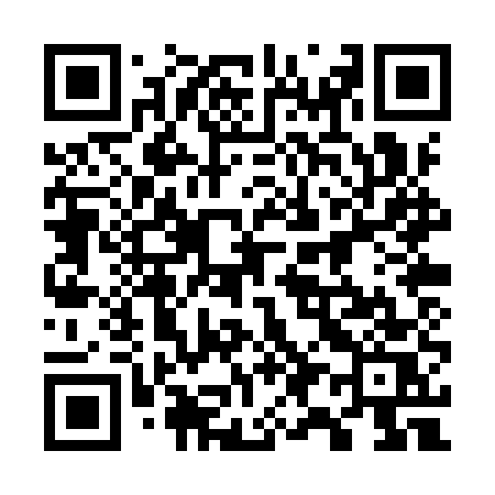 QR code for 790YUS