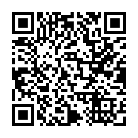 QR code for 790YWA