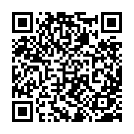 QR code for 790ZLP