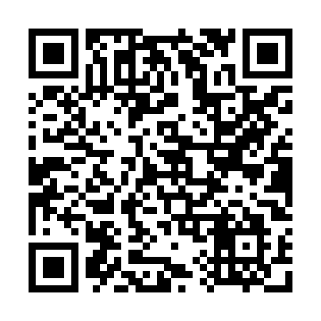 QR code for 790ZOO