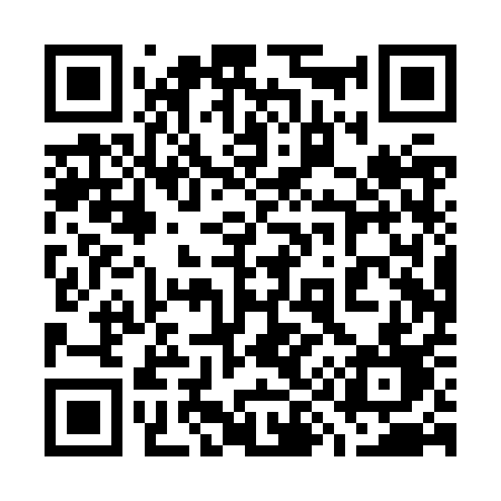 QR code for 790ZQD