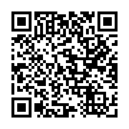 QR code for 791AGQ
