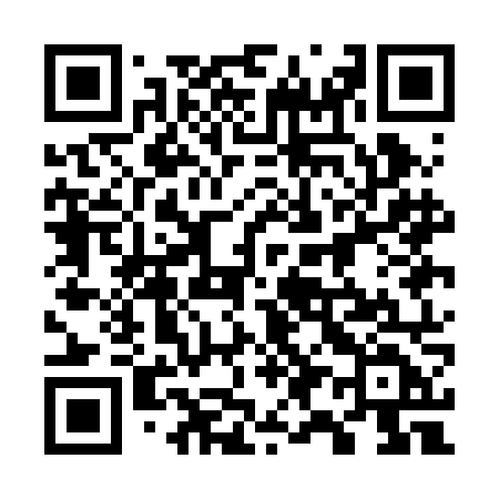 QR code for 791BND