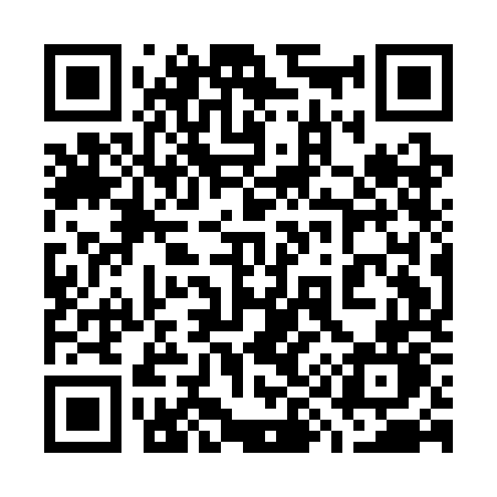 QR code for 791CON