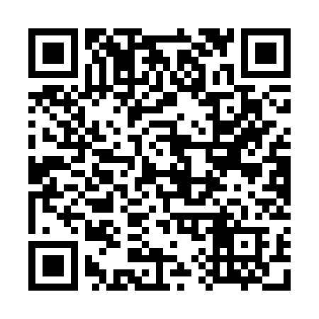 QR code for 791CSB