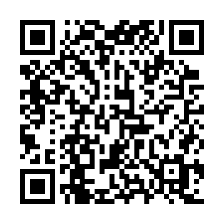 QR code for 791CWM