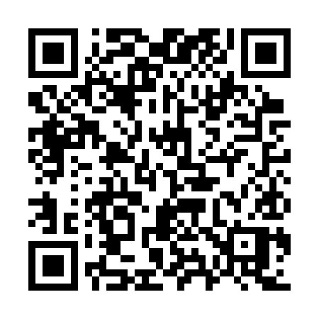 QR code for 791CYP