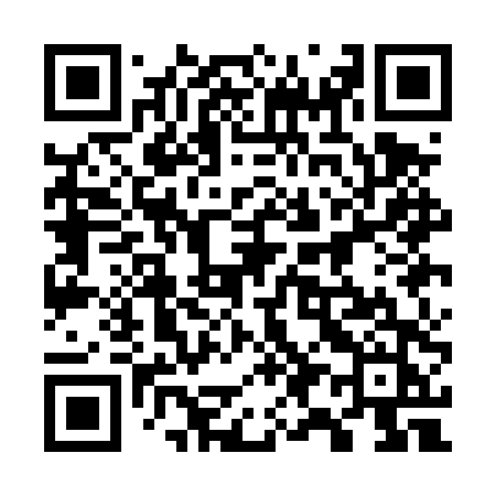 QR code for 791DTJ