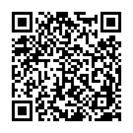 QR code for 791DVB