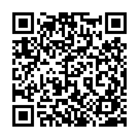 QR code for 791DWN