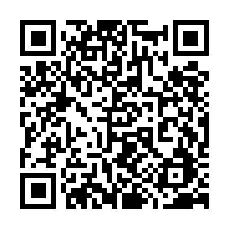 QR code for 791EBB