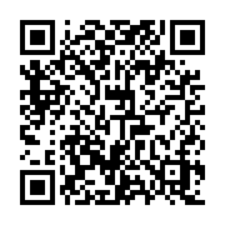 QR code for 791ECZ