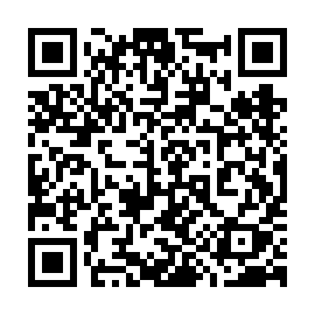 QR code for 791FIY