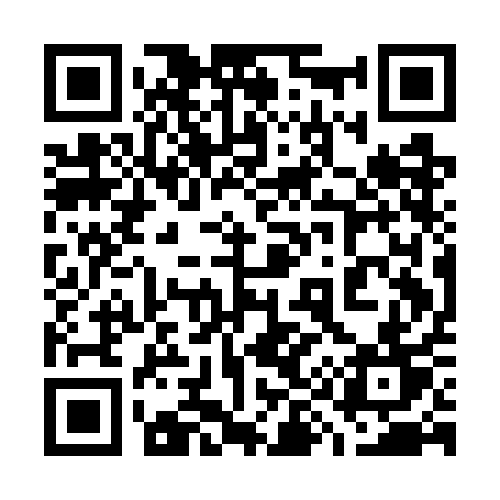 QR code for 791GAT