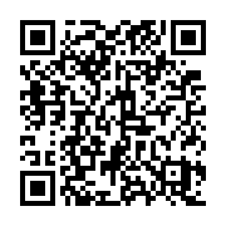QR code for 791GBY