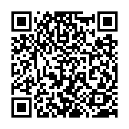 QR code for 791GQZ