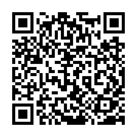 QR code for 791GXX
