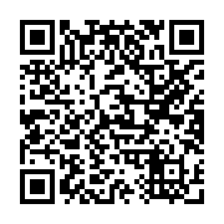QR code for 791HHX