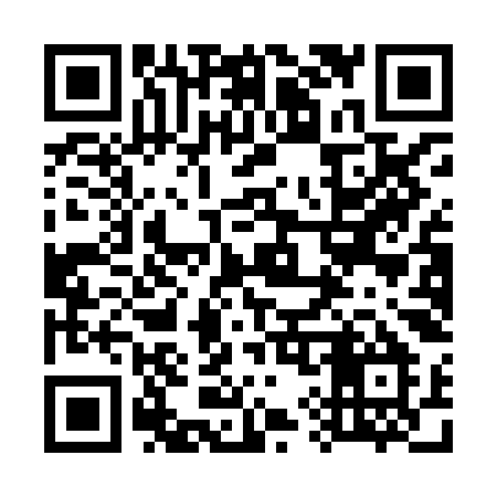 QR code for 791HKM