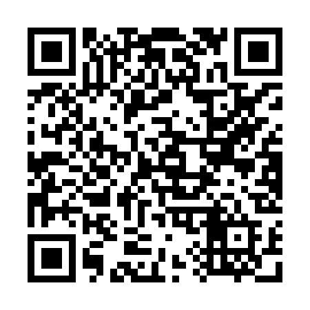 QR code for 791HRD